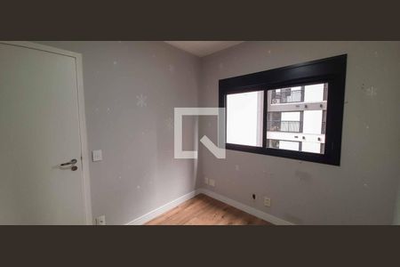 Apartamento para alugar com 78m², 2 quartos e 2 vagasQuarto