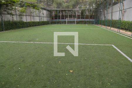 Apartamento para alugar com 78m², 2 quartos e 2 vagasÁrea comum