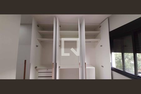Apartamento para alugar com 78m², 2 quartos e 2 vagasSuíte