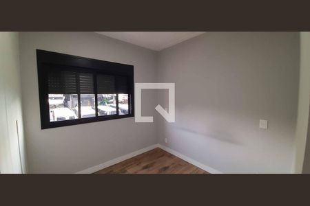 Apartamento para alugar com 78m², 2 quartos e 2 vagasSuíte