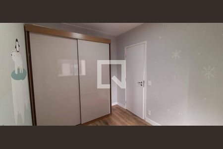 Apartamento para alugar com 78m², 2 quartos e 2 vagasQuarto