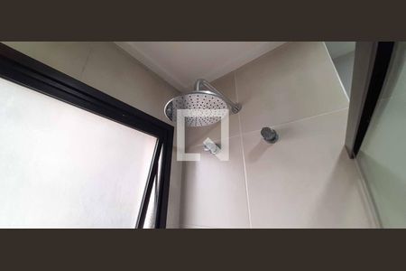 Apartamento para alugar com 78m², 2 quartos e 2 vagasBanheiro da Suíte