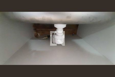 Apartamento para alugar com 78m², 2 quartos e 2 vagasCozinha