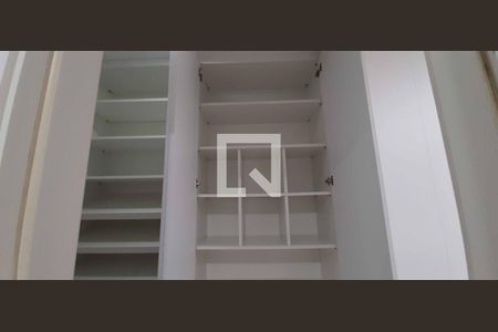 Apartamento para alugar com 78m², 2 quartos e 2 vagasSuíte