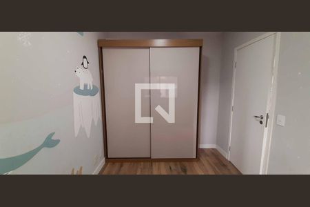 Apartamento para alugar com 78m², 2 quartos e 2 vagasQuarto