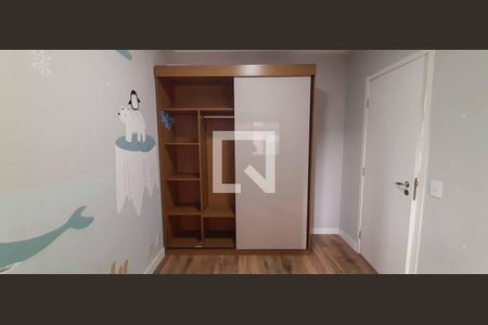 Apartamento para alugar com 78m², 2 quartos e 2 vagasQuarto