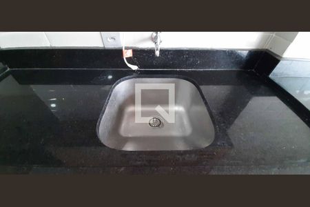 Apartamento para alugar com 78m², 2 quartos e 2 vagasÁrea de Serviço