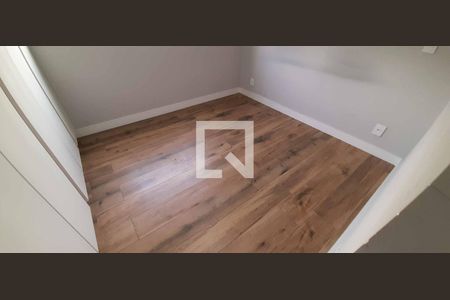 Apartamento para alugar com 78m², 2 quartos e 2 vagasSuíte