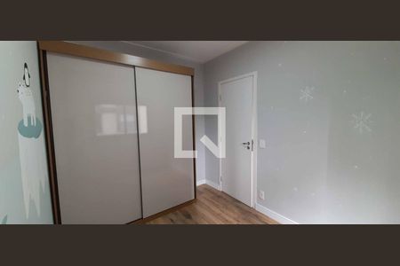 Apartamento para alugar com 78m², 2 quartos e 2 vagasQuarto