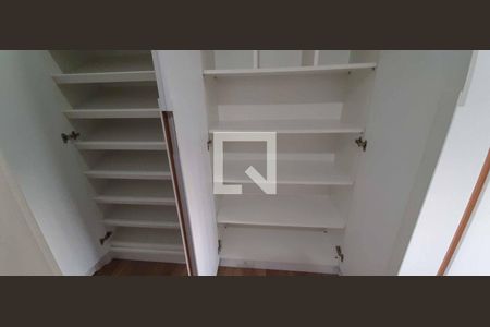 Apartamento para alugar com 78m², 2 quartos e 2 vagasSuíte