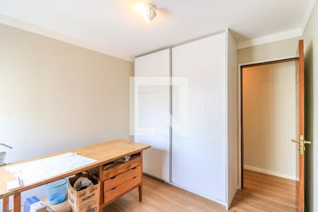 Apartamento à venda com 92m², 3 quartos e 1 vaga Apartamento à venda com 92m², 3 quartos e 1 vagaQuarto 2