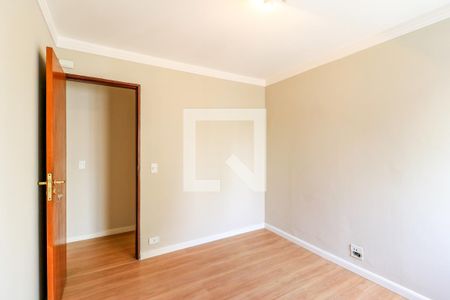 Apartamento à venda com 92m², 3 quartos e 1 vaga Apartamento à venda com 92m², 3 quartos e 1 vagaQuarto 1