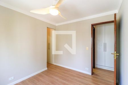 Apartamento à venda com 92m², 3 quartos e 1 vaga Apartamento à venda com 92m², 3 quartos e 1 vagaSuíte