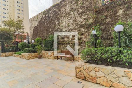 Apartamento à venda com 92m², 3 quartos e 1 vaga Apartamento à venda com 92m², 3 quartos e 1 vagaÁrea comum