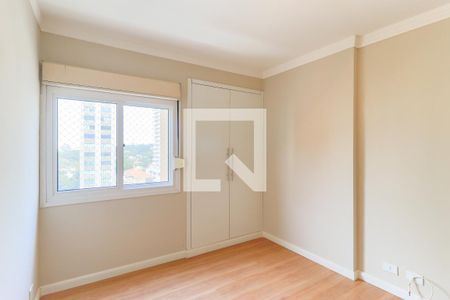 Apartamento à venda com 92m², 3 quartos e 1 vaga Apartamento à venda com 92m², 3 quartos e 1 vagaQuarto 1