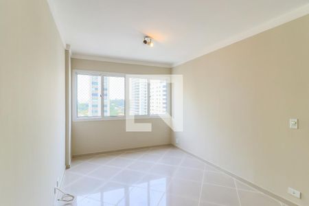 Apartamento à venda com 92m², 3 quartos e 1 vaga Apartamento à venda com 92m², 3 quartos e 1 vagaSala