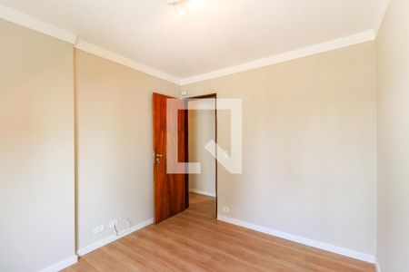 Apartamento à venda com 92m², 3 quartos e 1 vaga Apartamento à venda com 92m², 3 quartos e 1 vagaQuarto 1