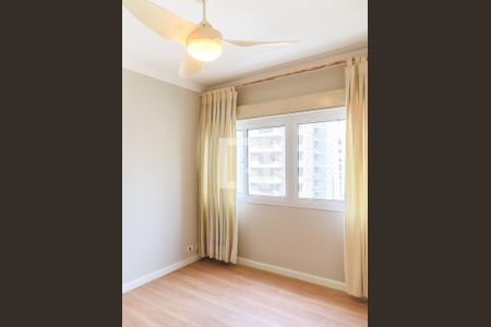 Apartamento à venda com 92m², 3 quartos e 1 vaga Apartamento à venda com 92m², 3 quartos e 1 vagaSuíte