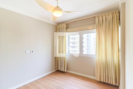 Apartamento à venda com 92m², 3 quartos e 1 vaga Apartamento à venda com 92m², 3 quartos e 1 vagaSuíte