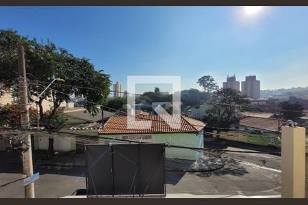 Apartamento à venda com 70m², 2 quartos e 2 vagasVista