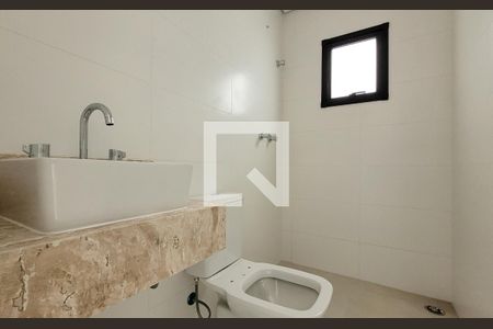 Apartamento à venda com 70m², 2 quartos e 2 vagasBanheiro