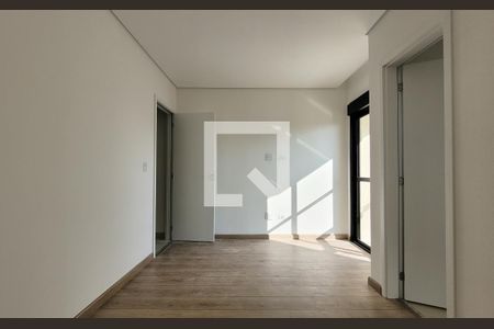 Apartamento à venda com 70m², 2 quartos e 2 vagasSuíte