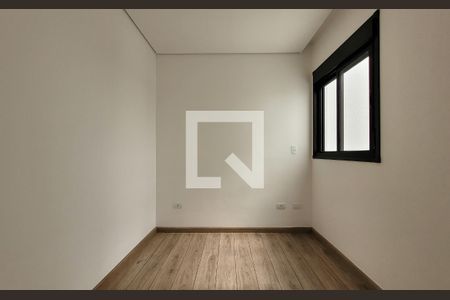 Quarto de apartamento à venda com 2 quartos, 70m² em Parque das Nações, Santo André