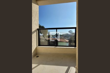 Apartamento à venda com 70m², 2 quartos e 2 vagasSacada