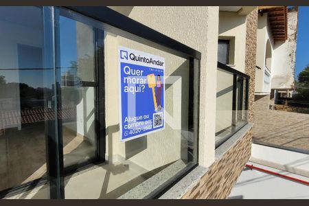 Apartamento à venda com 70m², 2 quartos e 2 vagasVista