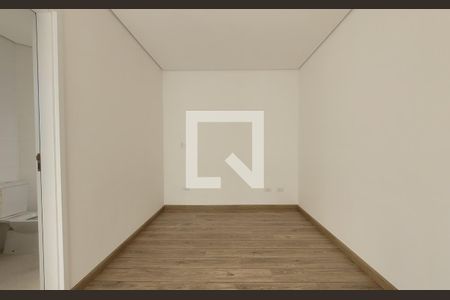 Apartamento à venda com 70m², 2 quartos e 2 vagasSuíte