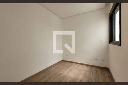 Quarto de apartamento à venda com 2 quartos, 70m² em Parque das Nações, Santo André