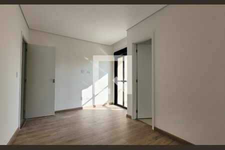 Apartamento à venda com 70m², 2 quartos e 2 vagasSuíte