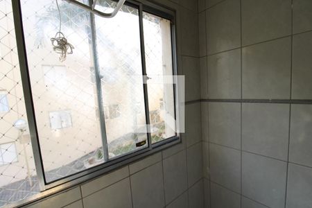 Apartamento para alugar com 47m², 1 quarto e 1 vagaÁrea de Serviço