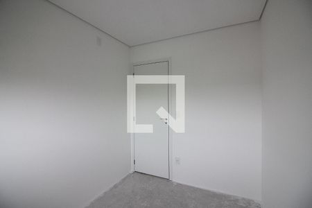 Apartamento à venda com 75m², 3 quartos e 2 vagasQuarto 3