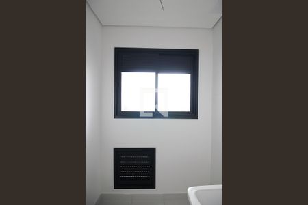 Apartamento à venda com 75m², 3 quartos e 2 vagasÁrea de Serviço