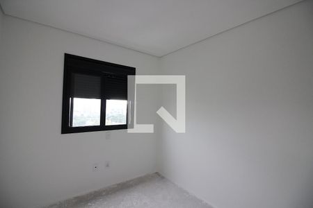 Apartamento à venda com 75m², 3 quartos e 2 vagasQuarto 2
