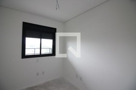Apartamento à venda com 75m², 3 quartos e 2 vagasQuarto 3