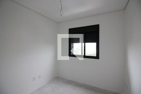 Apartamento à venda com 75m², 3 quartos e 2 vagasQuarto 1 - Suíte