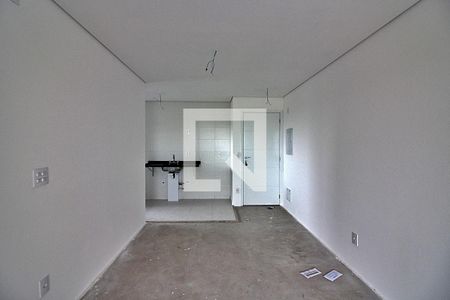 Apartamento à venda com 75m², 3 quartos e 2 vagasSala 