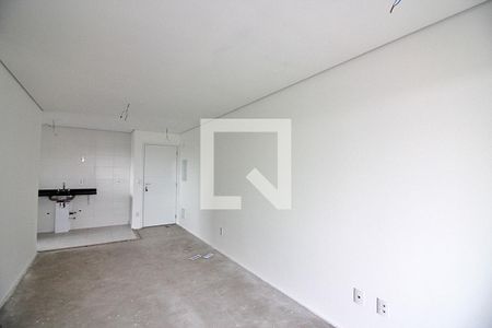 Apartamento à venda com 75m², 3 quartos e 2 vagasSala 