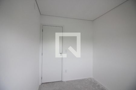 Apartamento à venda com 75m², 3 quartos e 2 vagasQuarto 3