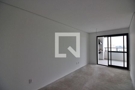 Apartamento à venda com 75m², 3 quartos e 2 vagasSala 