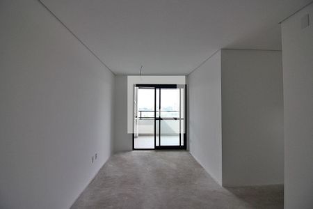 Apartamento à venda com 75m², 3 quartos e 2 vagasSala 