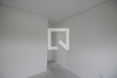 Apartamento à venda com 75m², 3 quartos e 2 vagasQuarto 1 - Suíte