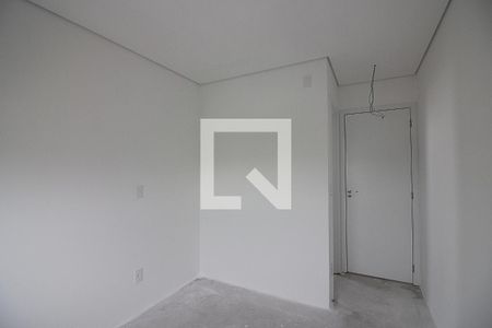 Apartamento à venda com 75m², 3 quartos e 2 vagasQuarto 1 - Suíte