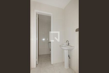 Apartamento à venda com 210m², 1 quarto e sem vagaBanheiro