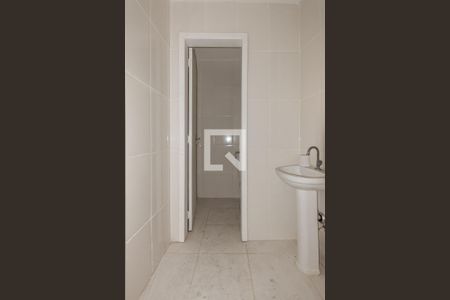 Apartamento à venda com 210m², 1 quarto e sem vagaBanheiro