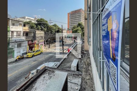 Apartamento à venda com 210m², 1 quarto e sem vagaPlaquinha