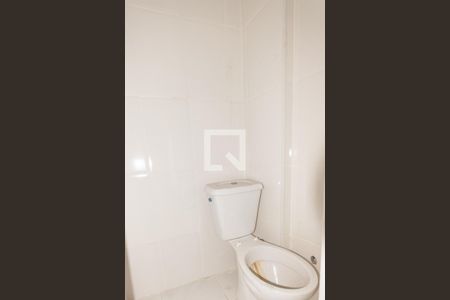 Apartamento à venda com 210m², 1 quarto e sem vagaBanheiro