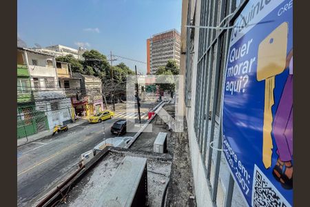 Apartamento à venda com 210m², 1 quarto e sem vagaPlaquinha